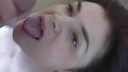 Estava filmes porno americano completo excitado com uma pila grande e a ser fodido.