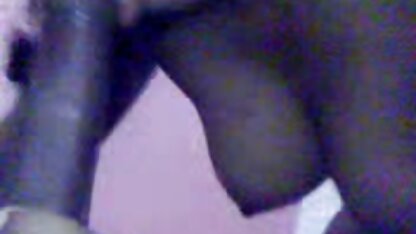 O Keiran Lee bateu na Sogra na cama. melhores sites porno americanos