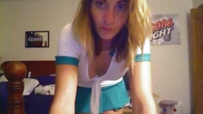 Loira russa a chupar porno americano legendado pilas habilmente.