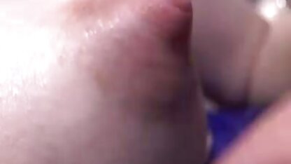 Sexo porno americano anos 80 Bumpkin com duas lésbicas.