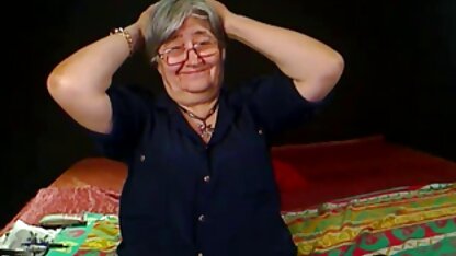 A chupar porno americano 2018 o marido da irmã.