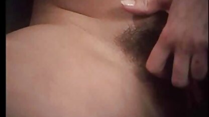 Sexo no tapete. filme porno americana