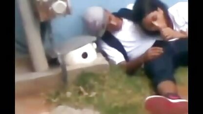 Deixa os homens no os melhores porno americano rabo grande e arejado.