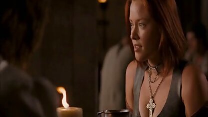 Mexicano a comer a mulher na rede. filme de pornô americano