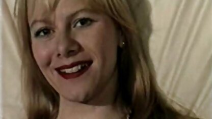 Faz uma porno com americana surpresa anal.