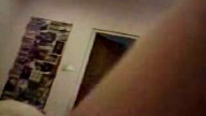 Uma miúda de 55 anos a fazer sexo com um negro. videos sexo americanos